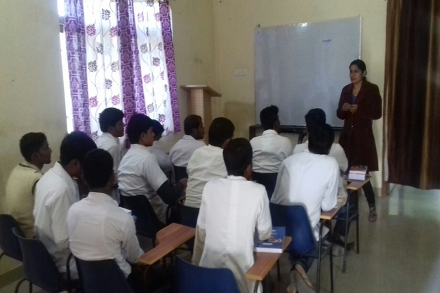 College Galleries